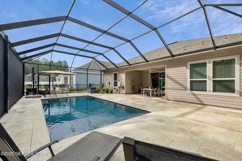 195 Oleta Way St. Augustine FL 32095