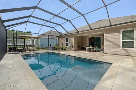 195 Oleta Way St. Augustine FL 32095