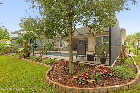 195 Oleta Way St. Augustine FL 32095