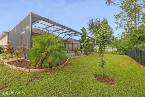 195 Oleta Way St. Augustine FL 32095