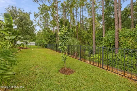 195 Oleta Way St. Augustine FL 32095