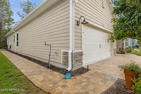 195 Oleta Way St. Augustine FL 32095