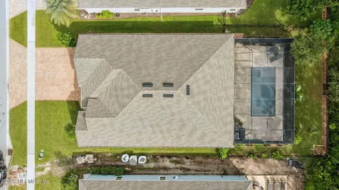 195 Oleta Way St. Augustine FL 32095