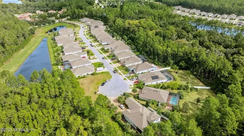 195 Oleta Way St. Augustine FL 32095