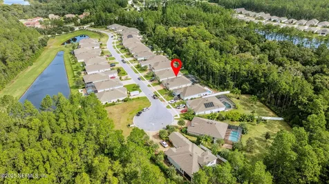 195 Oleta Way St. Augustine FL 32095