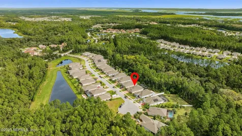 195 Oleta Way St. Augustine FL 32095
