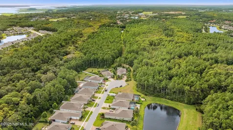 195 Oleta Way St. Augustine FL 32095