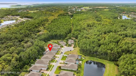 195 Oleta Way St. Augustine FL 32095