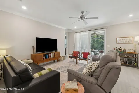 195 Oleta Way St. Augustine FL 32095
