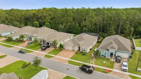195 Oleta Way St. Augustine FL 32095