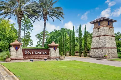 195 Oleta Way St. Augustine FL 32095