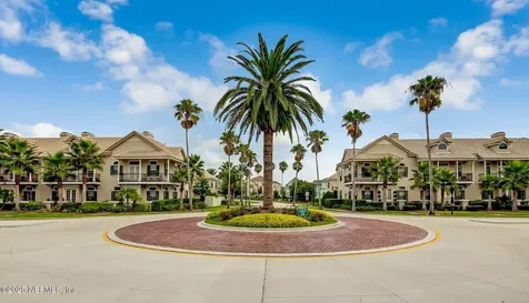195 Oleta Way St. Augustine FL 32095