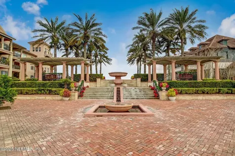 195 Oleta Way St. Augustine FL 32095