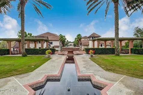 195 Oleta Way St. Augustine FL 32095