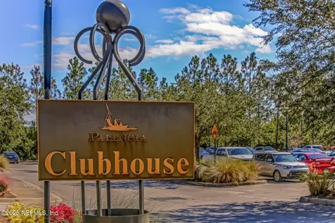 195 Oleta Way St. Augustine FL 32095
