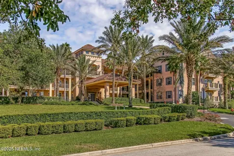 195 Oleta Way St. Augustine FL 32095
