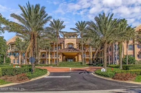195 Oleta Way St. Augustine FL 32095