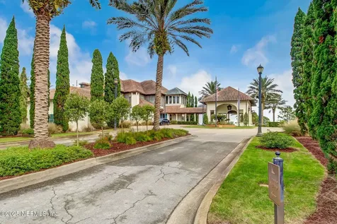195 Oleta Way St. Augustine FL 32095