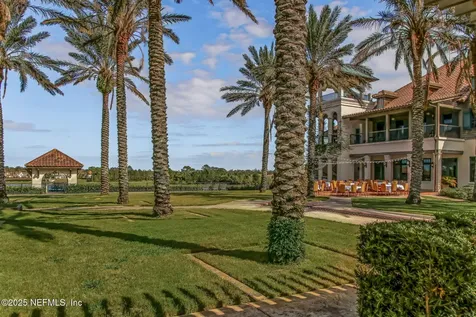 195 Oleta Way St. Augustine FL 32095