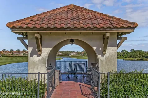 195 Oleta Way St. Augustine FL 32095