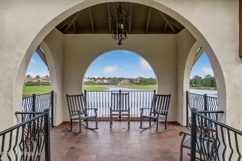 195 Oleta Way St. Augustine FL 32095