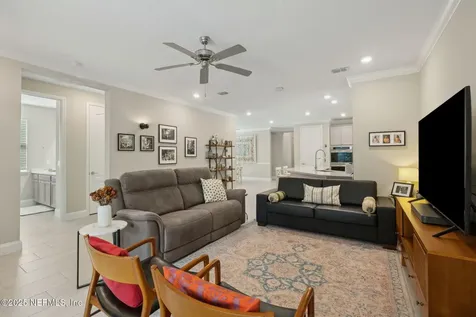 195 Oleta Way St. Augustine FL 32095