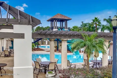 195 Oleta Way St. Augustine FL 32095