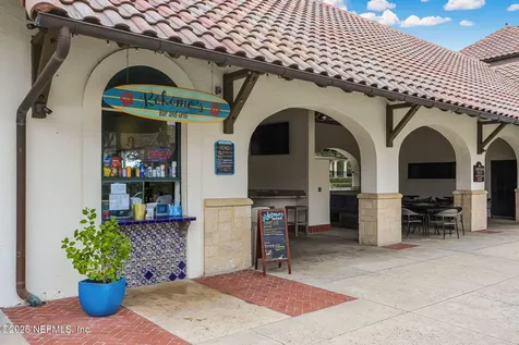 195 Oleta Way St. Augustine FL 32095