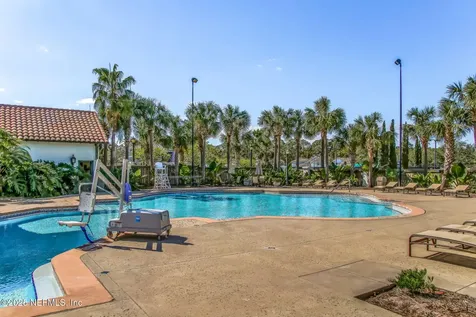 195 Oleta Way St. Augustine FL 32095