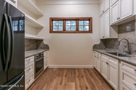 195 Oleta Way St. Augustine FL 32095