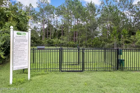 195 Oleta Way St. Augustine FL 32095