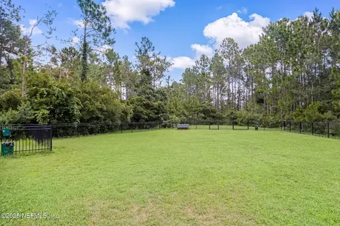 195 Oleta Way St. Augustine FL 32095