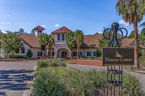195 Oleta Way St. Augustine FL 32095