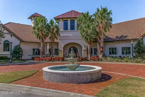 195 Oleta Way St. Augustine FL 32095