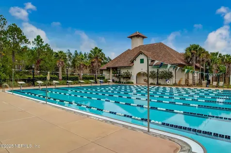 195 Oleta Way St. Augustine FL 32095