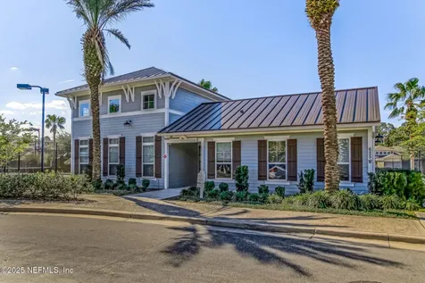 195 Oleta Way St. Augustine FL 32095
