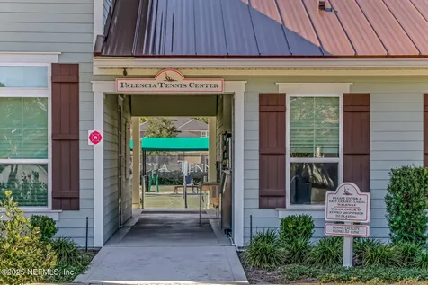 195 Oleta Way St. Augustine FL 32095