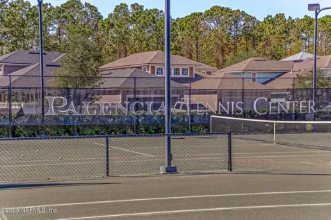 195 Oleta Way St. Augustine FL 32095