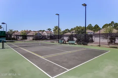 195 Oleta Way St. Augustine FL 32095