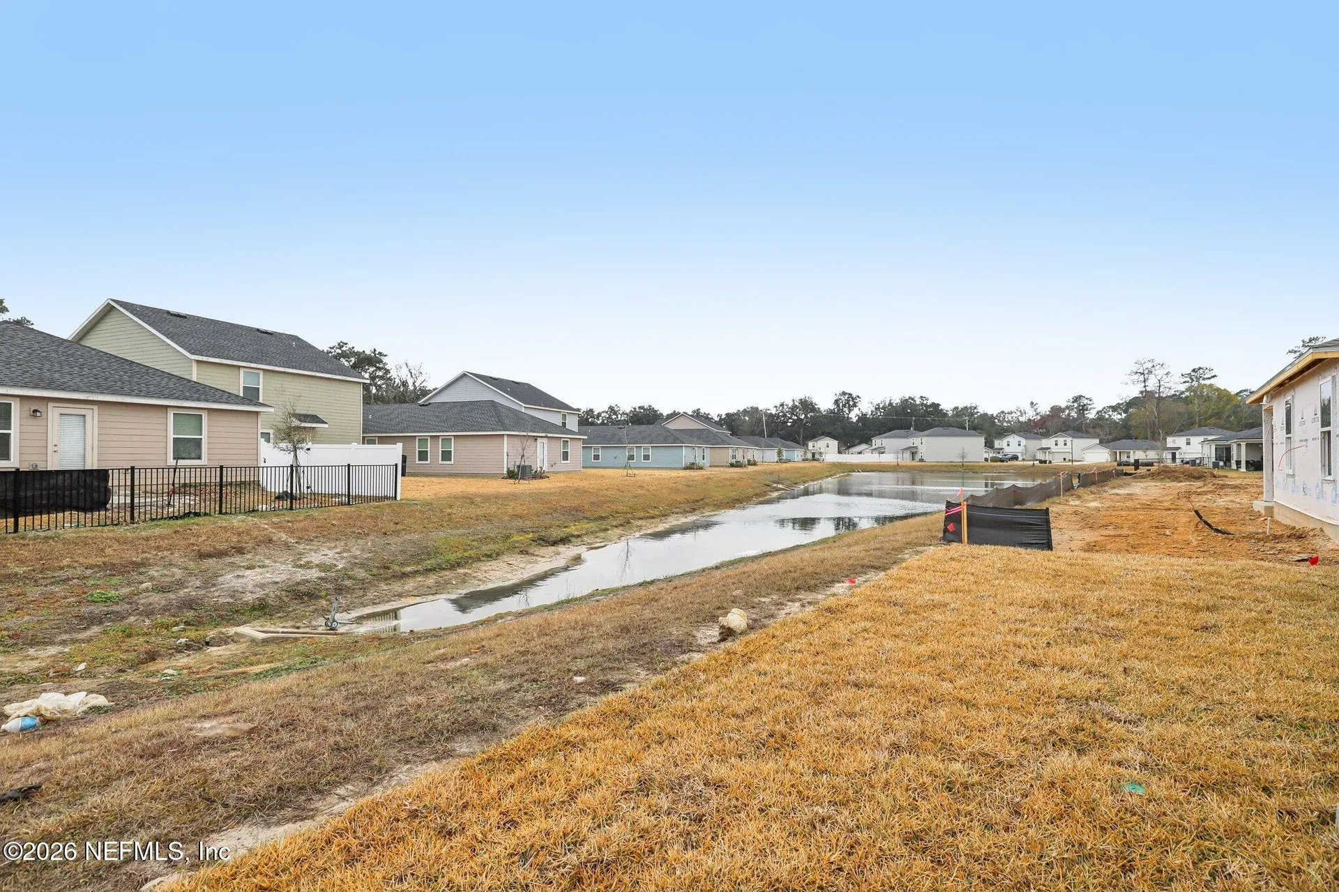 3536 Mildred Way Jacksonville FL 32254