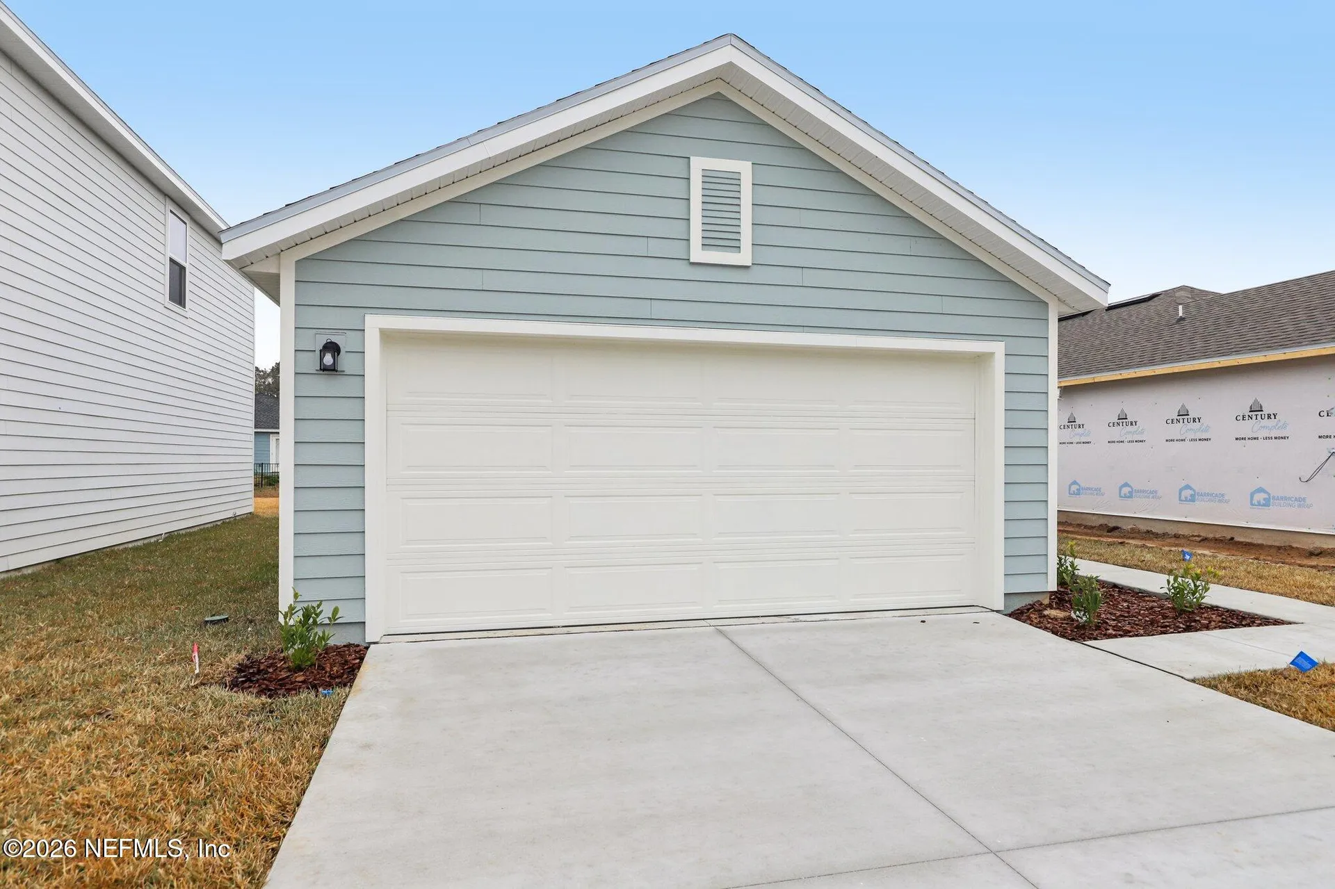 3536 Mildred Way Jacksonville FL 32254
