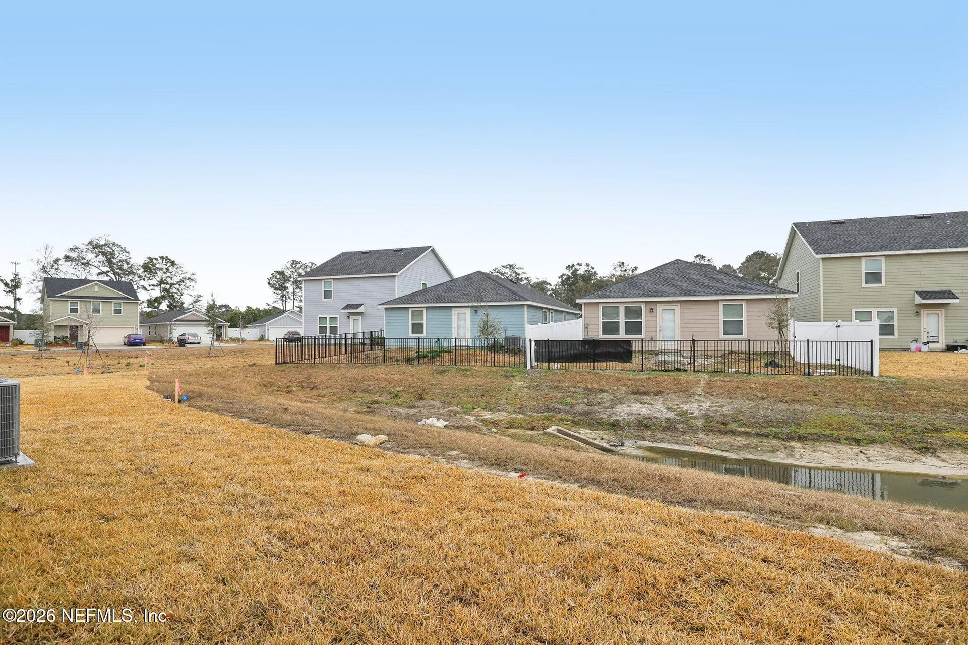 3536 Mildred Way Jacksonville FL 32254