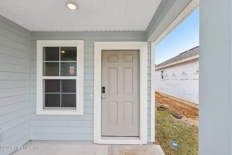 3536 Mildred Way Jacksonville FL 32254