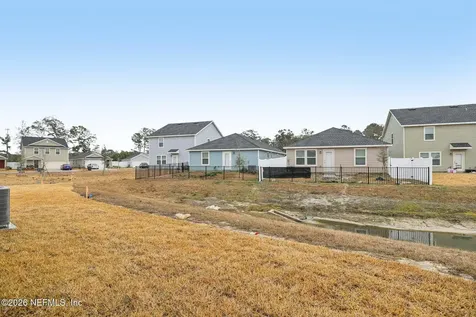 3536 Mildred Way Jacksonville FL 32254