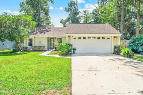 11272 Southbury Place Jacksonville FL 32257