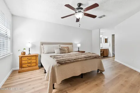 11272 Southbury Place Jacksonville FL 32257