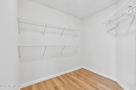 11272 Southbury Place Jacksonville FL 32257