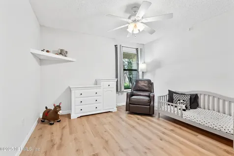 11272 Southbury Place Jacksonville FL 32257