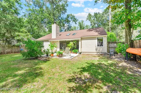 11272 Southbury Place Jacksonville FL 32257