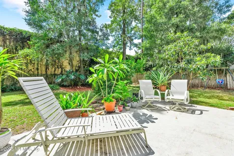 11272 Southbury Place Jacksonville FL 32257